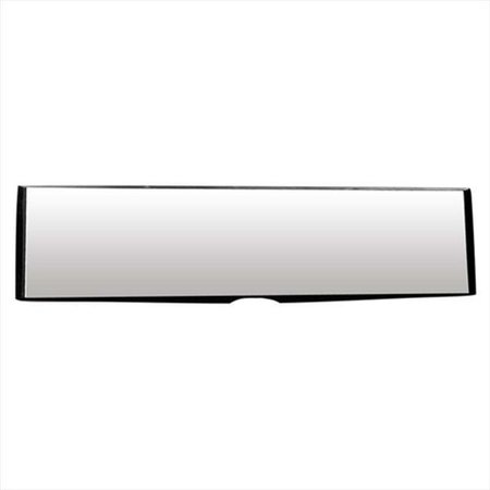 PILOT AUTOMOTIVE Pilot Automotive MI-035 Clip On Sliding Rear View Mirror MI-035